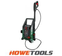 Bosch Universalaquatak 36V-100 Cordless 36V Pressure Washer