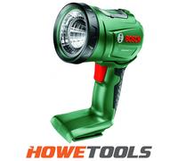 BOSCH DIY UniversalLamp 18 18v LED torch