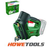 Bosch Universal Pump electric air pump 10.3 bar 30 l/min