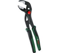 Bosch DIY Water Pump Pliers 250 mm 1600A032V9