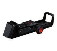 Bosch DK20 Professional Ceiling Clip for Laser Levels