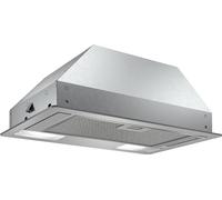 BOSCH DLN53AA70 Steam Collector, Metal, Anthracite