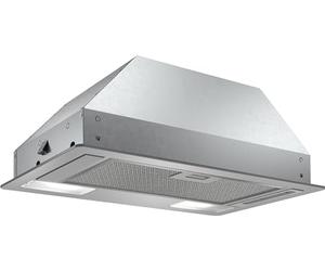BOSCH DLN53AA70 Steam Collector, Metal, Anthracite
