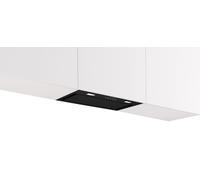Bosch DLN56AC60B canopy Hood
