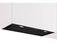 Bosch DLN56AC60B 52cm, 3 speeds + intensive, LED lights