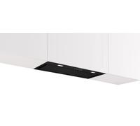 Bosch DLN77AC60B canopy Hood