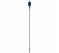 Bosch DLSB1011 5 pc. 7/8 in. x 16 in. Daredevil Extended Length Spade Bits
