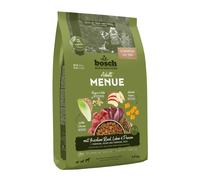 Bosch Dog HPC Menu Adult With Beef 1 Kg