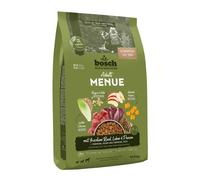 Bosch Dog HPC Menu Adult With Beef 12 Kg