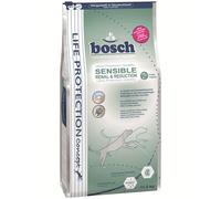 Bosch Dog Renal & Reduction 25.4 Lbs