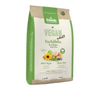 Bosch Dog Vegan Adult Potato & Peas 2.5 Kg (13.56€/Kg)