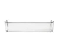 Bosch Door Shelf 00709646 Fridge Freezer Bottle Storage Tray
