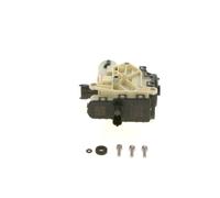 BOSCH Urea Injection Delivery Module Compatible with IVECO Daily Citys 14-16 F01C600279