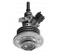 Bosch Dosing Module 0444021042