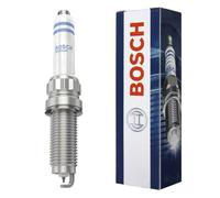 Bosch Spark Plug - 0242140567
