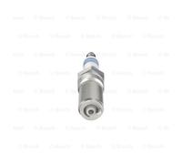 BOSCH 0 242 230 530 Spark plug