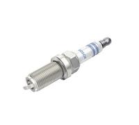 4x Bosch 0242230533 Spark Plug Fits FJ Cruiser Yaris/Vitz RAV4 Camry Terrano