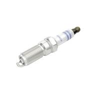 Bosch HR7NII332W - Spark Plugs Double Iridium - 1 piece