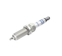BOSCH 0 242 135 524 Spark plug
