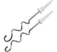 Bosch Dough Hook MFZ 4030