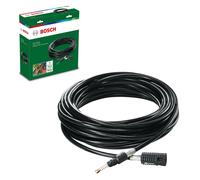 Bosch Drain Cleaner (10m, 160 bar, Compatible with: EasyAquatak 110/120, UniversalAquatak 125/130/135, AdvancedAquatak 140/150/160, AQT 33-10/33-11/3