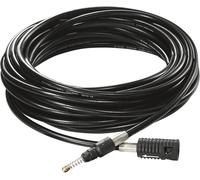 Bosch F016800362 pressure washer accessory Hose