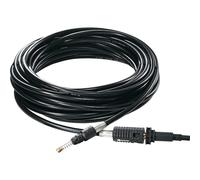 Bosch F016800362 pressure washer accessory Hose