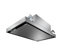 BOSCH DRC96AQ50 745m3h Stainless Steel Camp