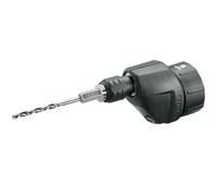 Bosch Drill Adapter for IXO Screwdrivers