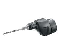 Bosch Drill Adapter for IXO Screwdrivers
