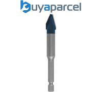 Bosch Drill bits EXPERT HEX-9 Hard Ceramic Drill Bit 12 x 90 mm 2608902311