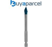 Bosch Drill bits EXPERT HEX-9 Hard Ceramic Drill Bit 7 x 90 mm 2608900591