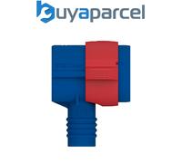 Bosch Drill bits EXPERT SDS Clean max Connector for Hammer Drill Bit 2608901622