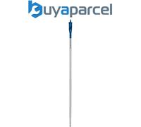 Bosch Expert 2608900341 Selfcut Speed Spade Bit 13Mm X 400Mm BOS-2608900341