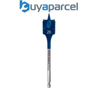 Bosch Drill bits EXPERT Self Cut Speed Spade Drill Bit 26 x 152 mm 2608900323