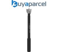 Bosch 1x Expert Wood Forstner Drill Bit (for Softwood, Hardwood, Ø 10,00 mm, Professional Accessory Drill, Driver)