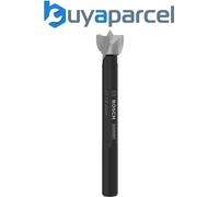 Bosch 1x Expert Wood Forstner Drill Bit (for Softwood, Hardwood, Ø 14,00 mm, Professional Accessory Drill, Driver)