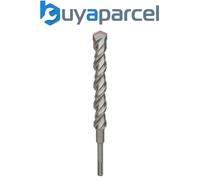 Bosch Drill bits Hammer drill bit SDS plus-3 2608831061