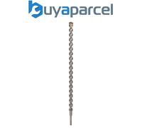 Bosch Drill bits Hammer drill bit SDS plus-5 2608587910