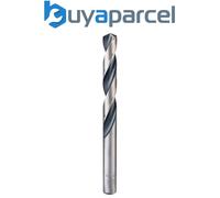 Bosch Professional PointTeQ HSS Twist Bit Metal 5PCE 2608577293