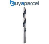 Bosch Drill bits HSS Twist Drill Bit PointTeQ 13.5mm reduced shank 2608577305