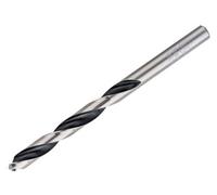 Bosch Drill Bits Metal Hss Twist Drill Bit 10 X 87 X 133 mm Cyl Shank 2608577851