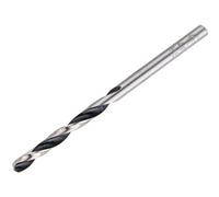 Bosch Powertool Accessories 2.608.577.840 Metal Hss Twist Drill Bit 4.5 X 47 X 80Mm