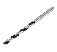 Bosch Powertool Accessories 2.608.577.842 Metal Hss Twist Drill Bit 5 X 52 X 86Mm