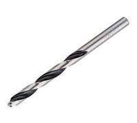 Bosch Drill Bits Metal Hss Twist Drill Bit 8 X 75 X 117 mm Cyl Shank 2608577848