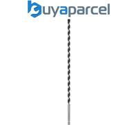 Bosch Drill bits PRO HEX-5 Drill Bit 8x250x300 mm 2608706987