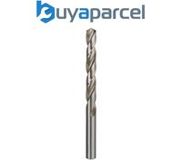 Bosch Drill bits PRO Metal HSS-G Twist Drill Bit 12x101x151 mm 2608577664