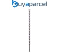 Bosch Drill bits PRO SDS-max-7 Drill Bit 40x800x920 mm 2608586804