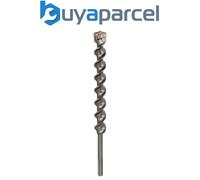 Bosch Drill bits PRO SDS-max-7 Drill Bit 45x400x520 mm 2608586806