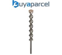 Bosch Hammer Drill Bit SDS-Max-7 52 x 400 x 520 mm 2608586807